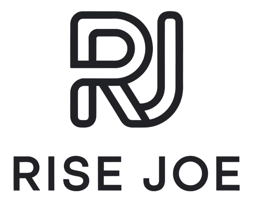 RISE JOE E-commerce Agency