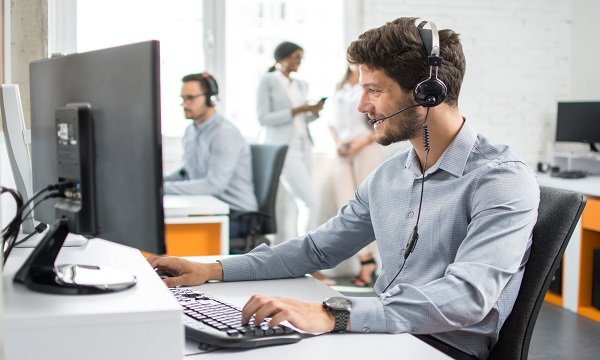 Amazon FBA Wholesale