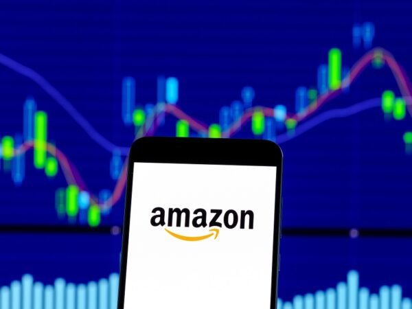 The largest e-commerce market for investment