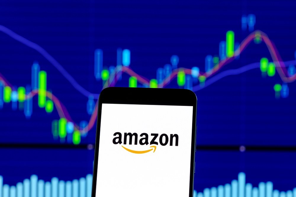 The largest e-commerce market for investment